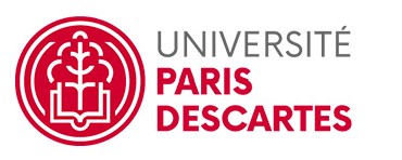 Faculté de Médecine Paris Descartes